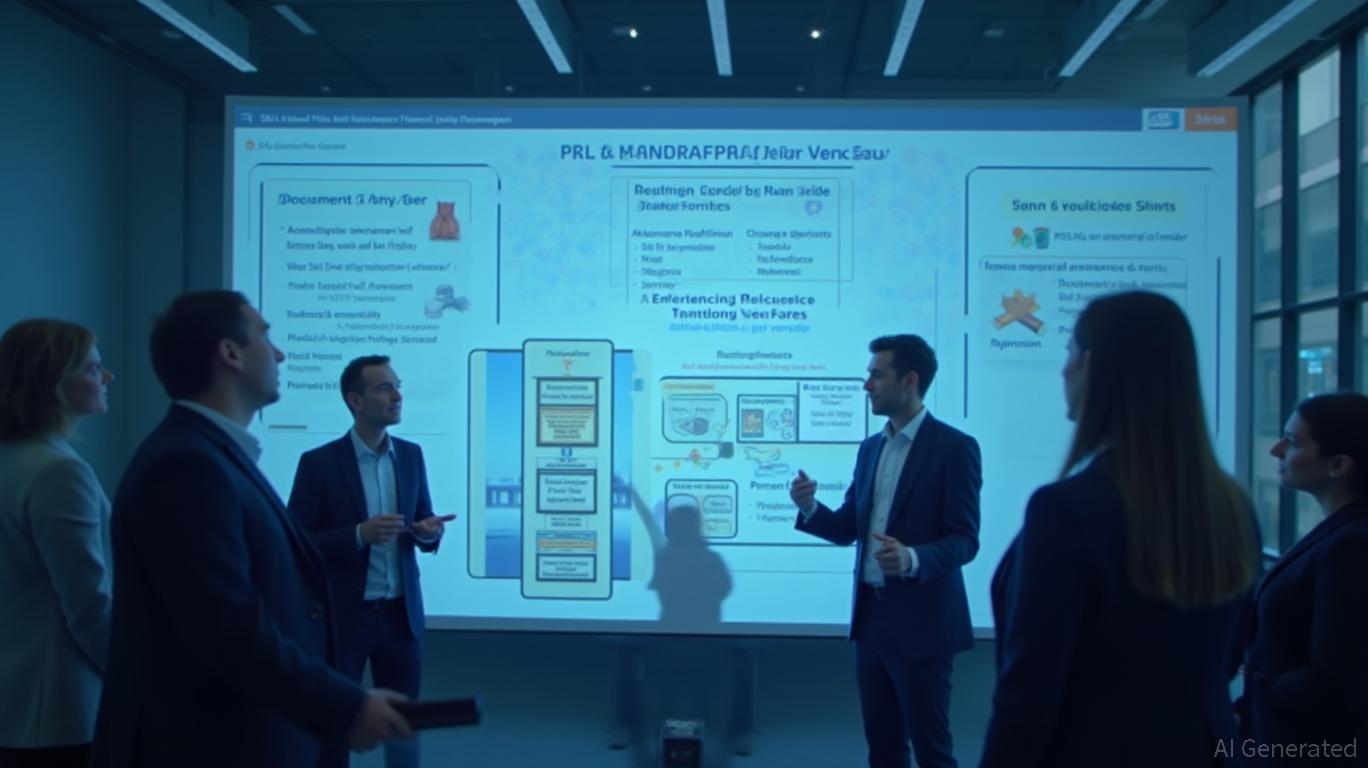 PLM System Integration for SAP S/4HANA: New Features and Enhancements in Release 3.0 FP03