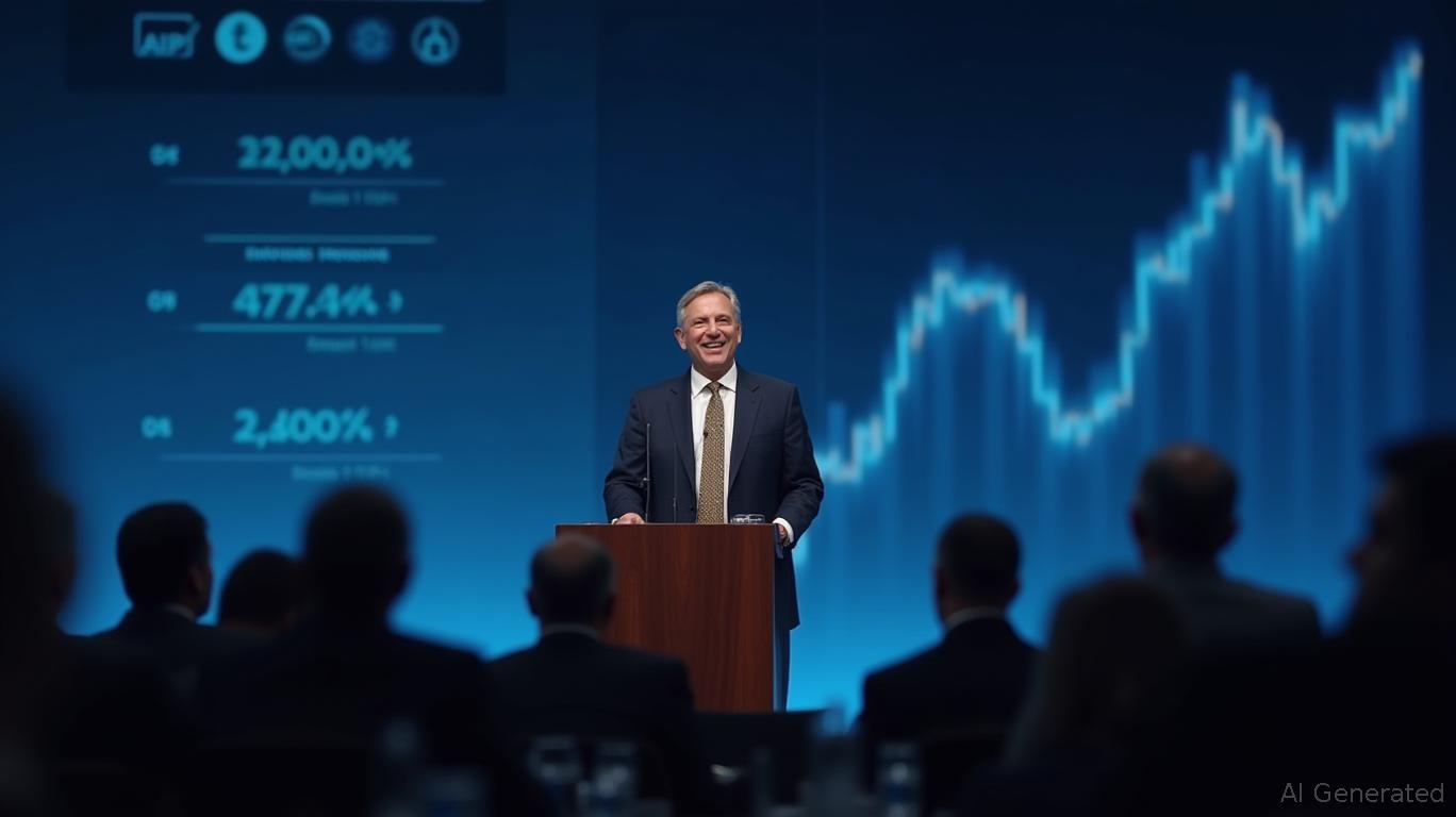 United Therapeutics UTHR 2025Q2 Earnings Preview Upside Ahead on Strong Revenue Growth
