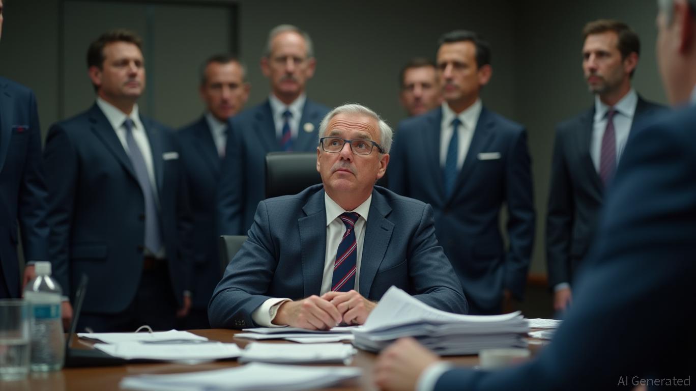 Insider Trades: Notable Transactions at Delta, United, and Bank of New York Mellon