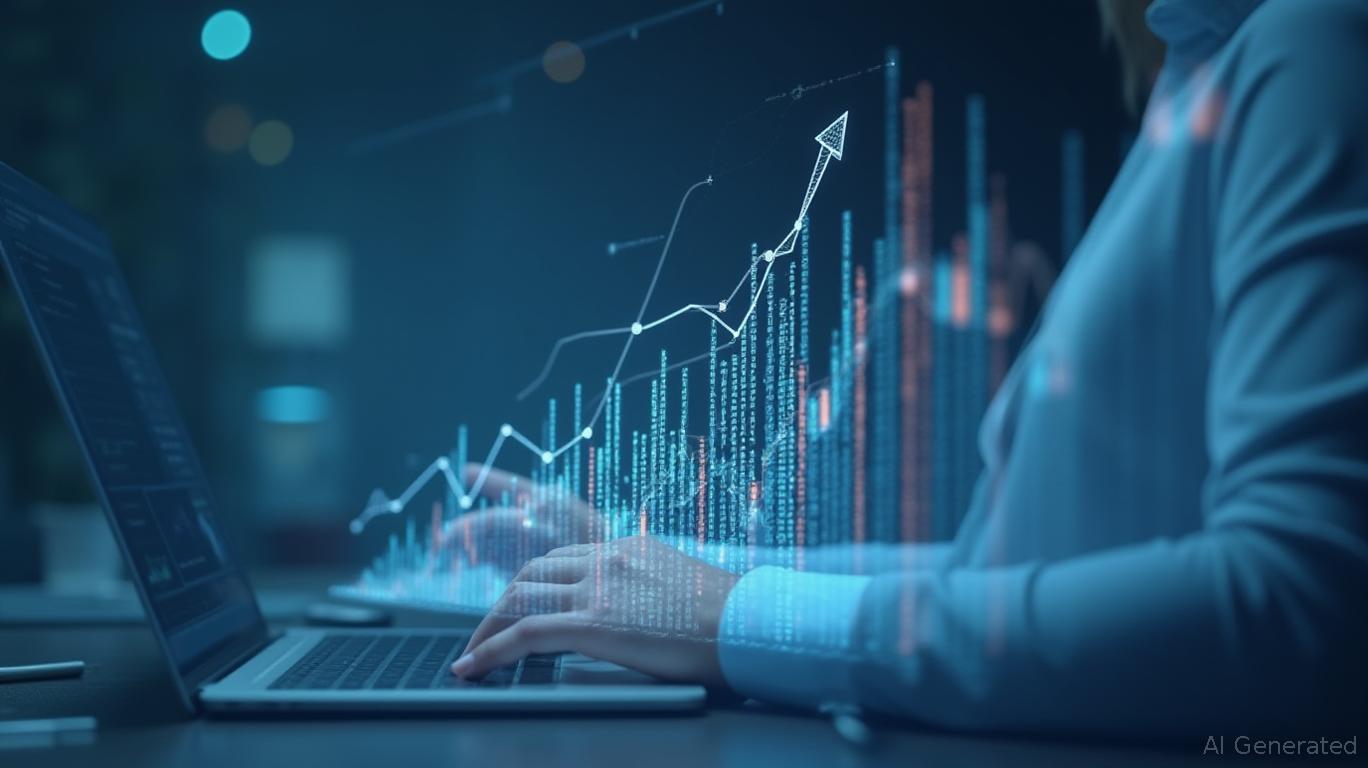 Verisk Analytics VRSK Q2 2025 Earnings Preview Upside Potential Driven by Consistent Revenue Growth