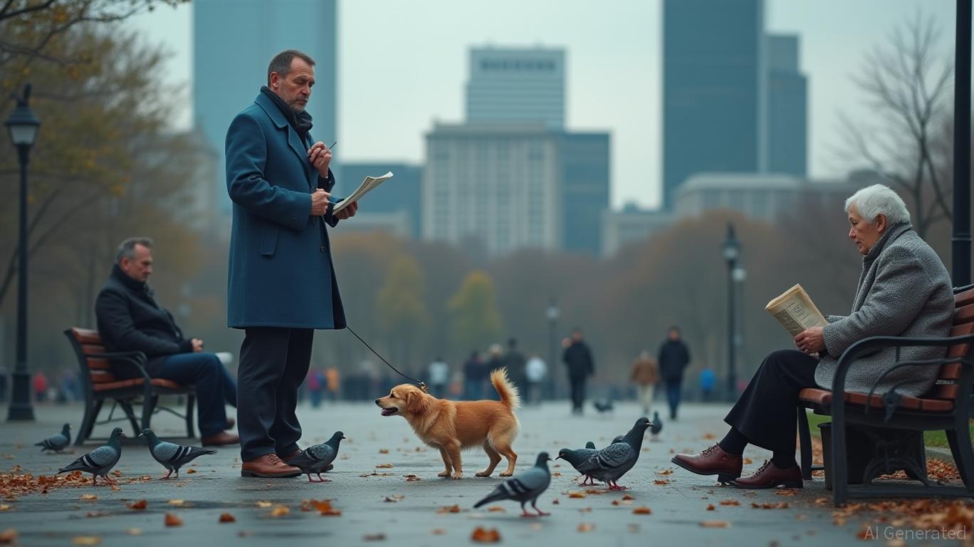 Global X U.S. Electrification ETF: A Top Pick for the Renewable Energy Revolution