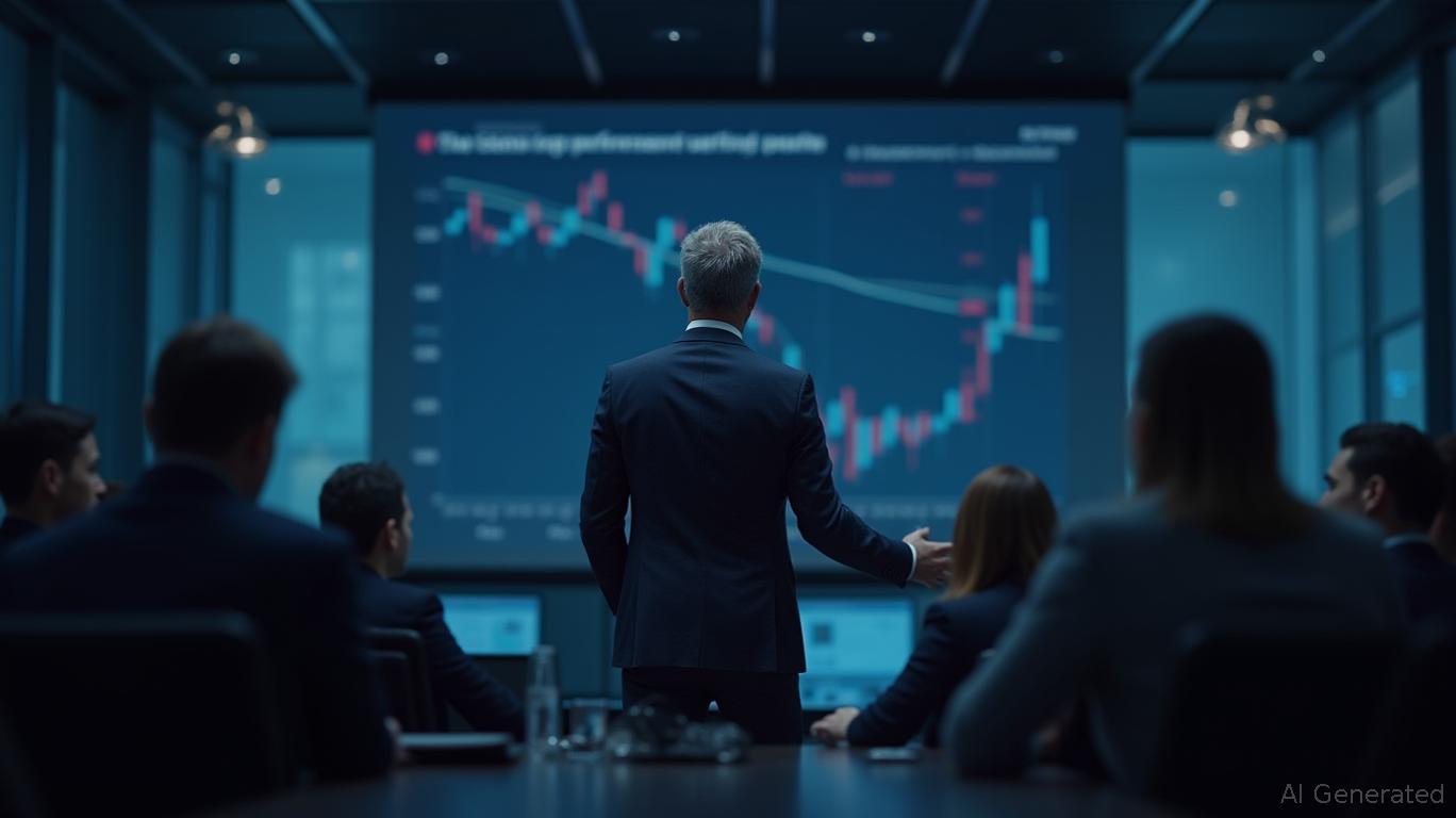 WEC Energy WEC 2025Q2 Earnings Preview Upside Potential on Consistent Earnings Beats