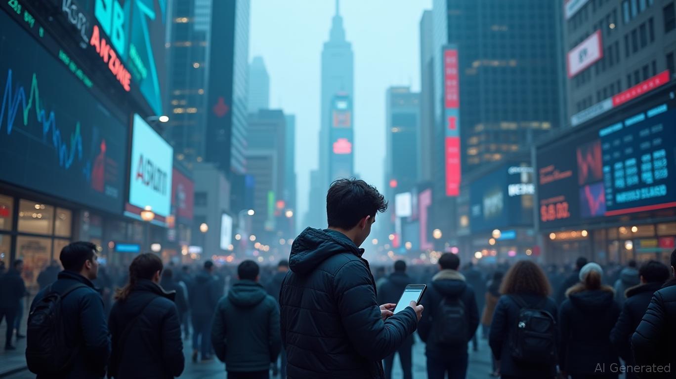 Mutuum Finance Presale Surpasses $13.6M Mark 133X Return for Early Investors