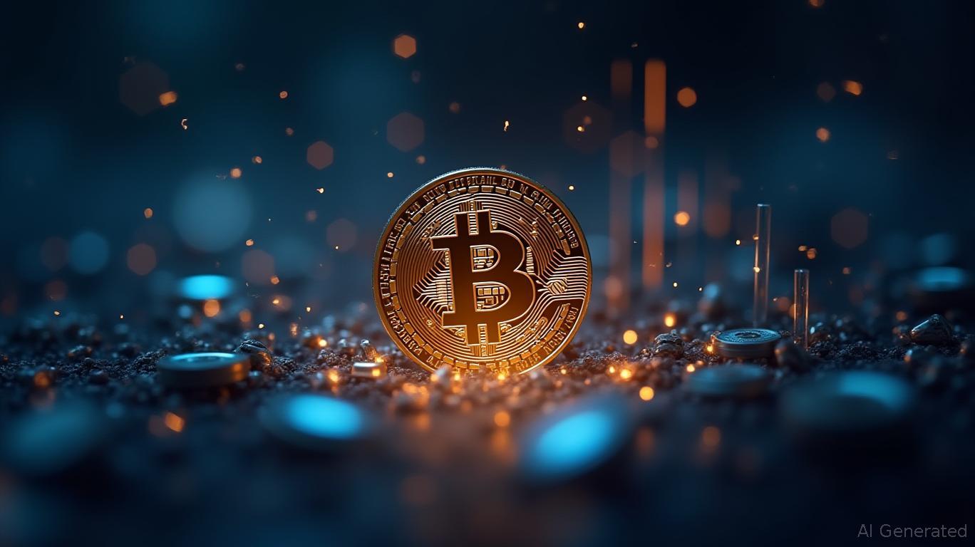 Bitcoin News Today: The Smarter Web Company Secures £19.68M to Drive Bitcoin Payment Expansion, R&D