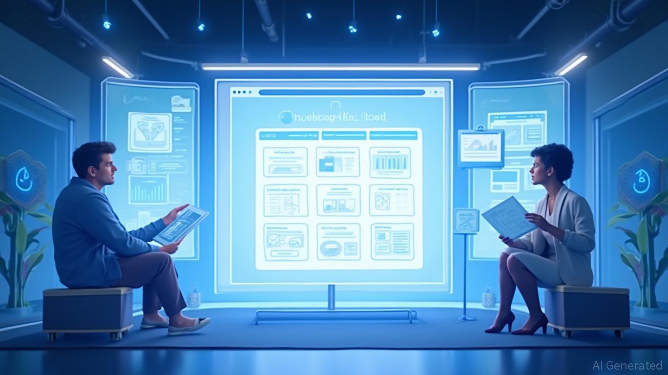 SAP Analytics Cloud Home Page Redesign: Enhanced Usability, Personalization, and Performance