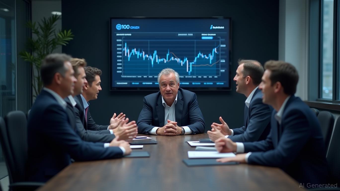 Bitcoin News Today: H100 Group Raises SEK 109.19 Million to Expand Bitcoin Treasury Strategy