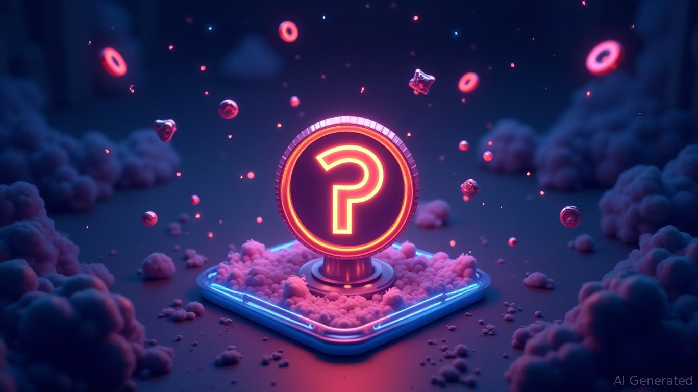 Pump.Fun Relaunches $PUMP with Incentives to Boost Engagement and Stabilize Token Value
