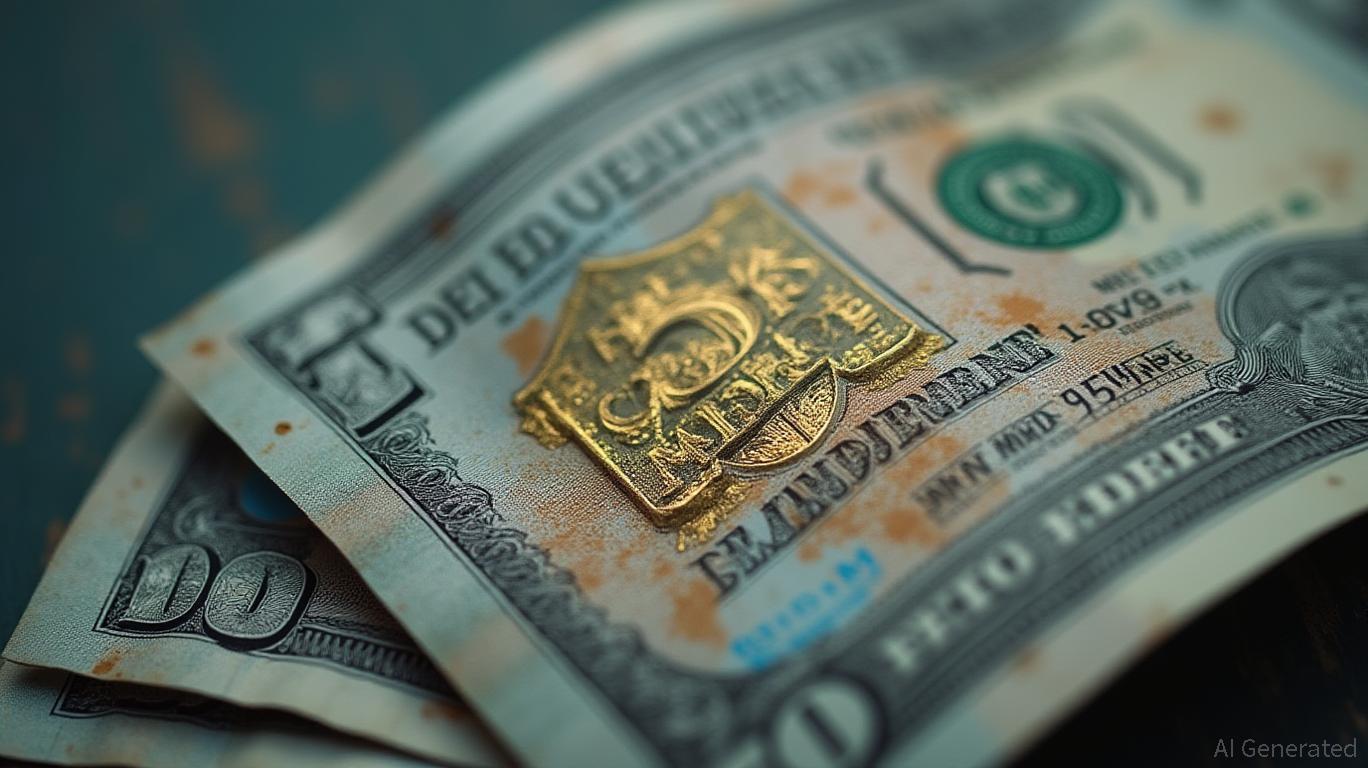 HIX: Continued NAV Destruction Makes High-Yielding Fund Hard to Recommend