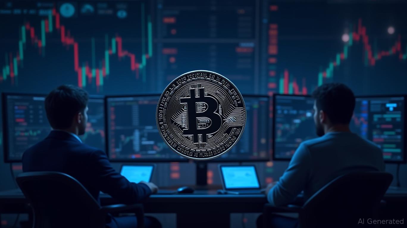 Bitcoin News Today: Bitcoin near $119,000 as Ethereum and XRP surge 2.6% and 8.1% weekly
