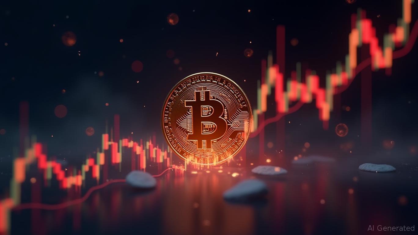 Bitcoin News Today: Bitcoin Breakout Above $112K Sparks 20% Rally, Targets $148K as Volume Surges 35%