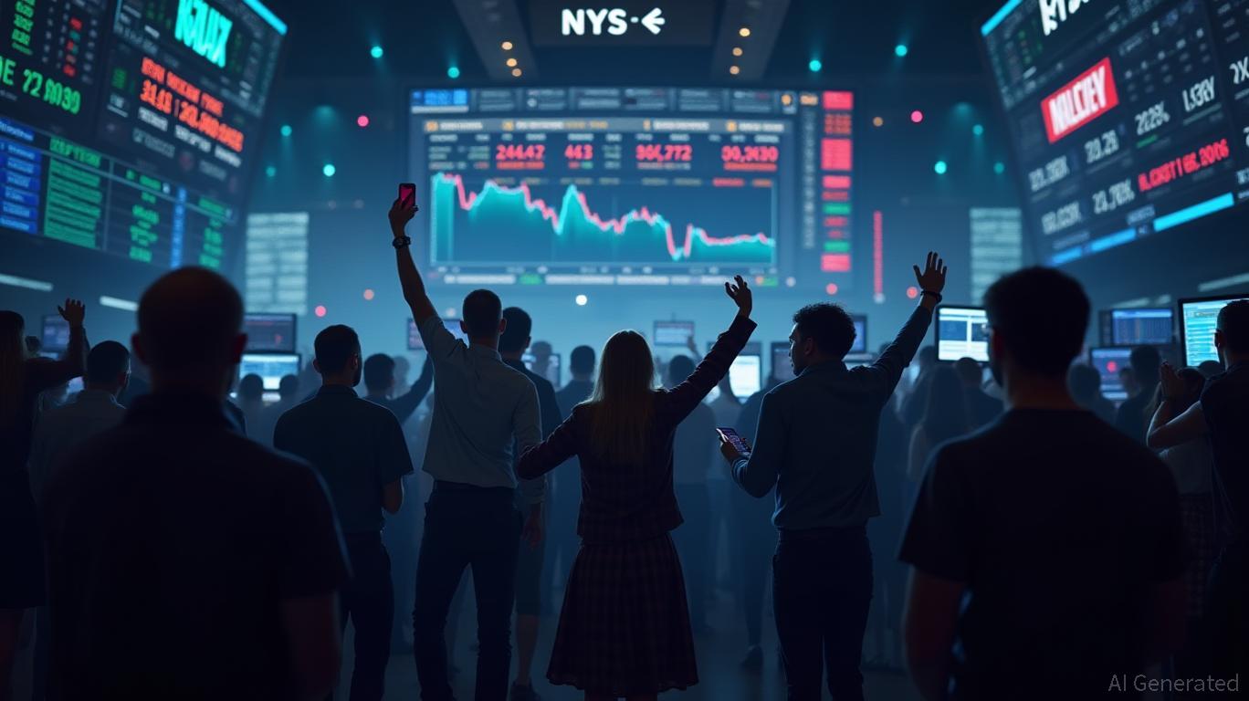 CEA Industries' shares surge over 1800% pre-market as Juul receives FDA approval; U.S. e-cigarette market share exceeds USD 8.98 billion.