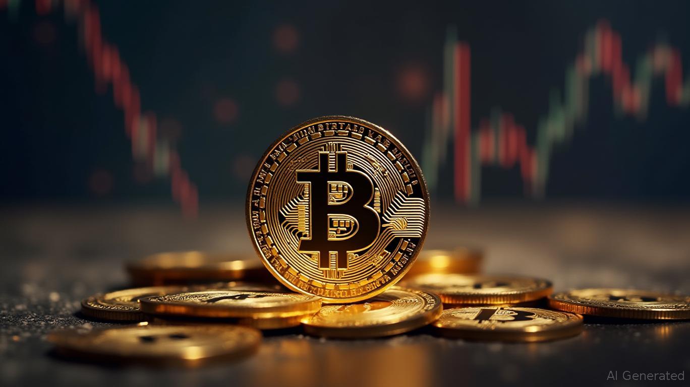 Bitcoin News Today: Bitcoin Fails $120K Breakout Amid Trump-EU Trade Deal BNB Hits $850 All-Time High