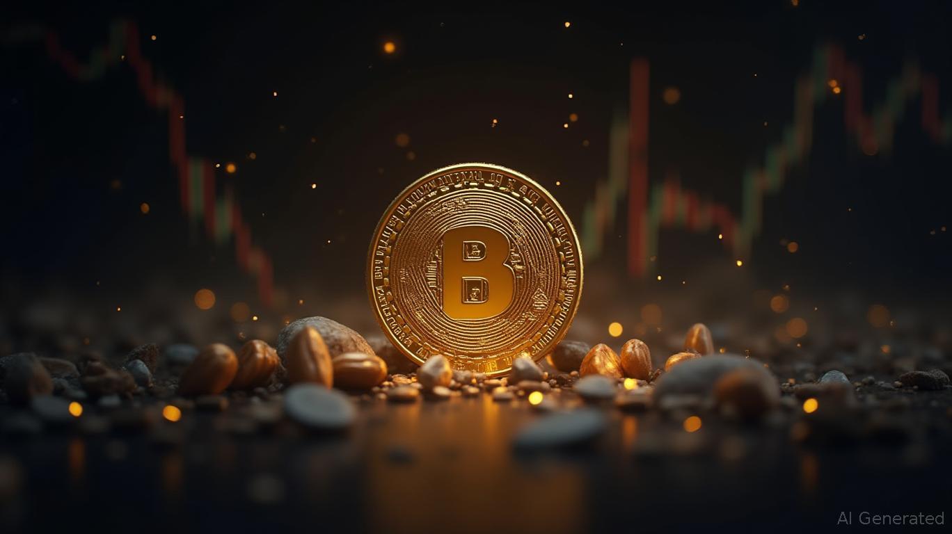 Binance Launches RWUSD Yield Product Offering 4.2% APR via Tokenized U.S. Treasuries