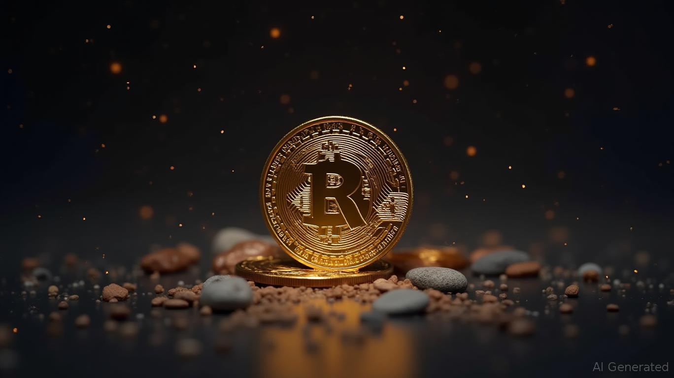 Binance Launches RWUSD with 4.2% APR on Tokenized Real-World Assets