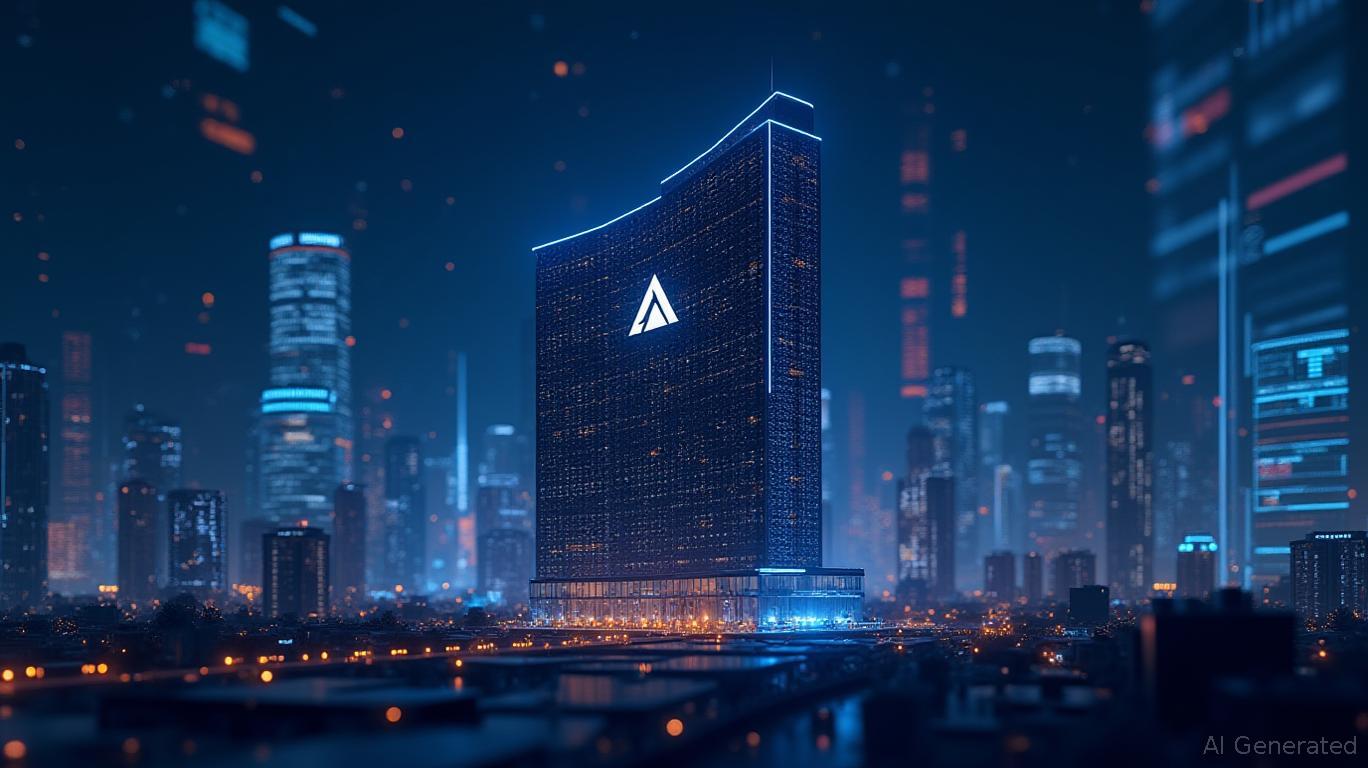 Aerodrome Finance Surpasses $1 Billion TVL on Base Blockchain as Institutional Backing Fuels 2025 Bull Run Optimism