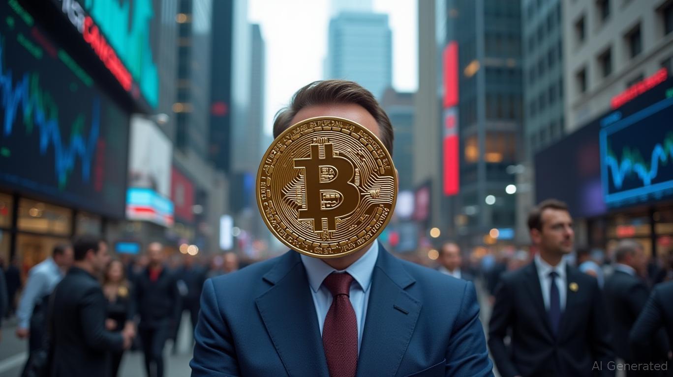 Bitcoin News Today: MicroStrategy Buys $734M in Bitcoin, Holdings Reach 3% of Total Supply with 64% Gains