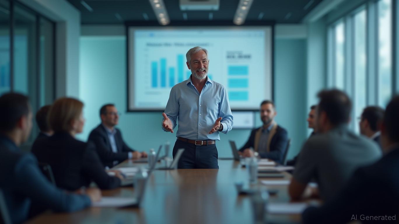 INmune Bio Stock Soars 19.56% on Clinical Trial Success