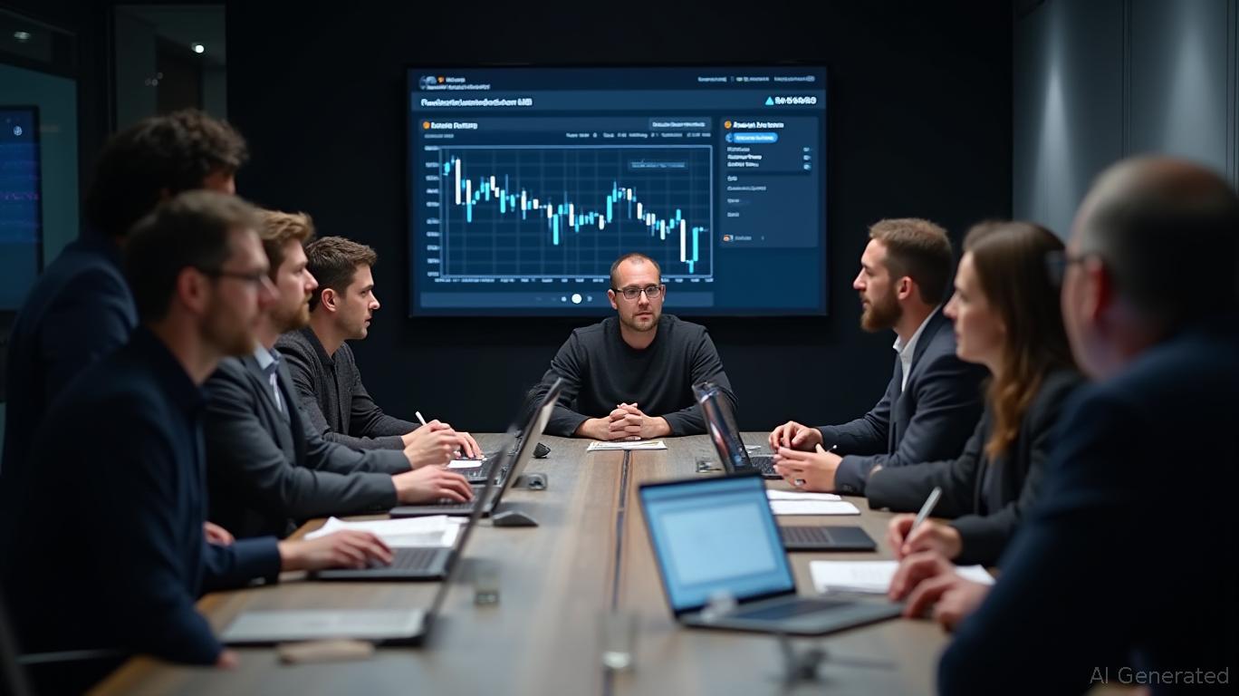 Ethereum News Today: Ethereum Foundation Transfers 1,000 ETH ($3.88M) to Boost Operational Liquidity