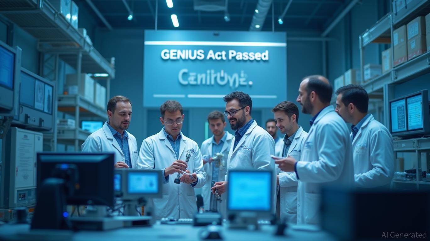 SMX Pioneers Open Sustainability Market for Young Investors with Groundbreaking Policy and Tech Infrastructure.