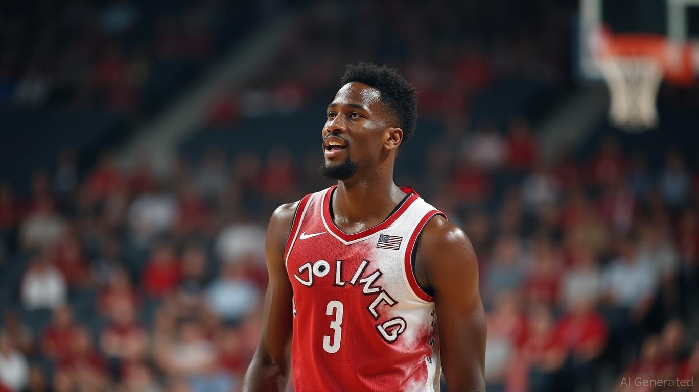 Helios Investment Partners to Boost Sports and Entertainment Investments in Africa