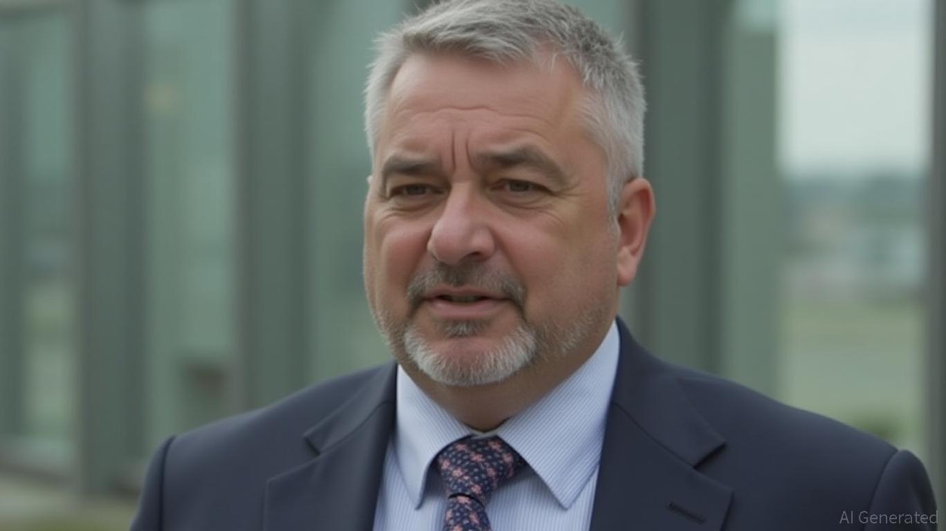 Wyndham City Council Faces Scrutiny Over $69 Million IT Project Blowout