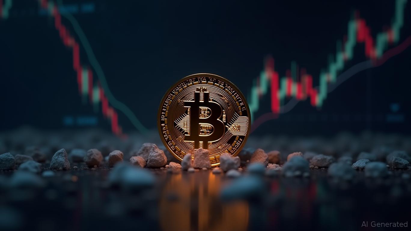 Bitcoin News Today: Bitcoin MVRV 365DMA nears 2021 peak levels as cycle top  looms late August