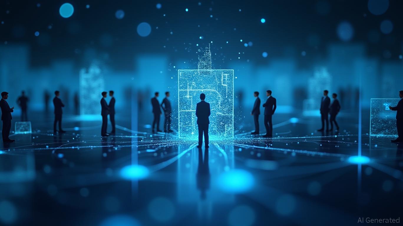 SAP's Partner Ecosystem: Unlocking Success through Collaboration