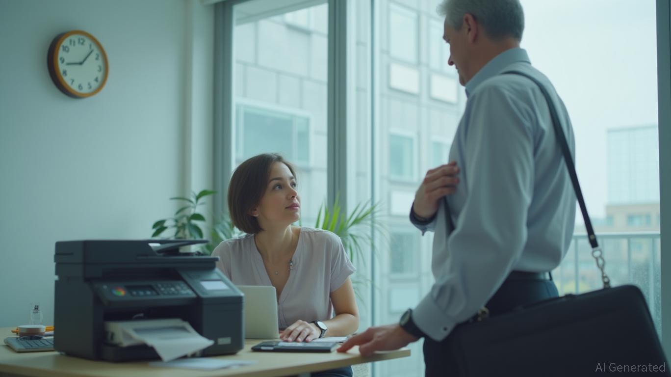 CenterPoint Energy Announces $900 Million Convertible Senior Notes Offering Due 2028