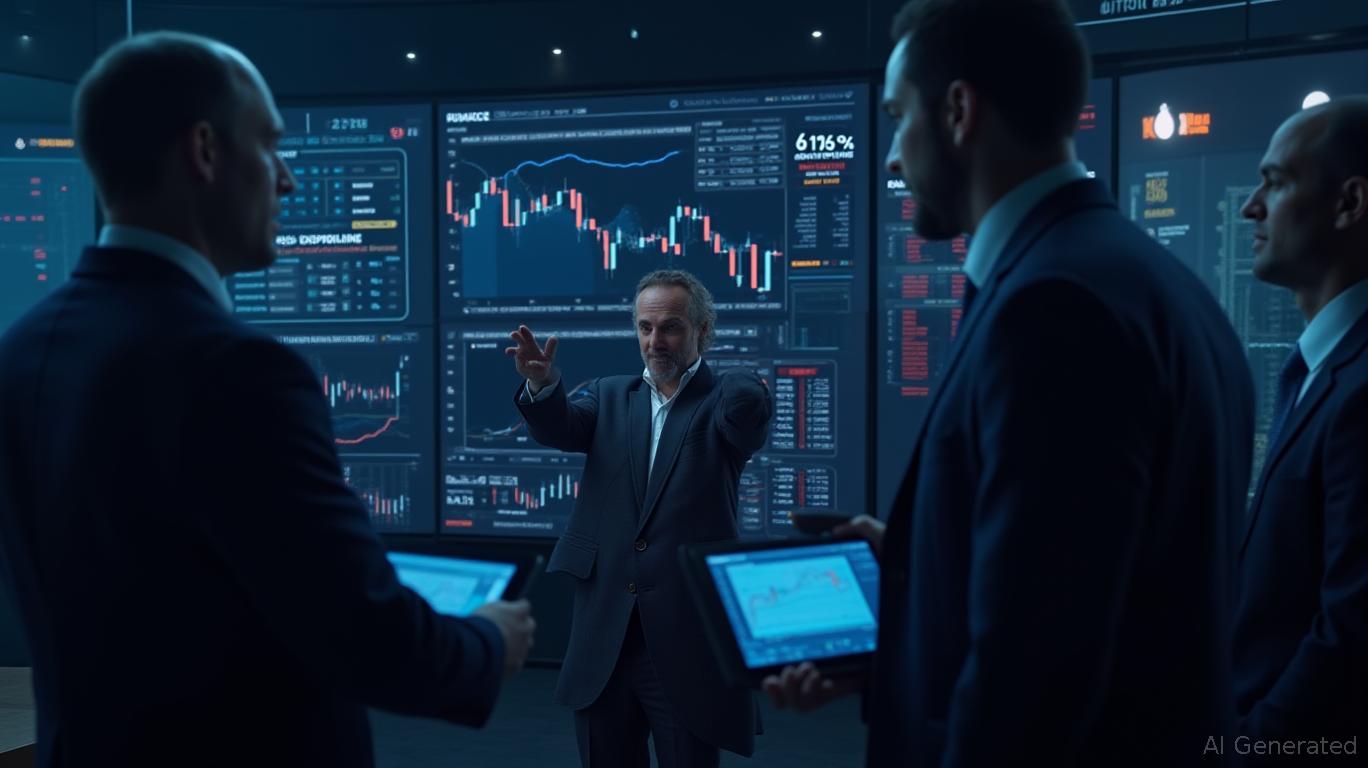 Bitcoin News Today: Bitcoin prop evaluations demand 6-15% gains, 6-12% risk discipline from traders.