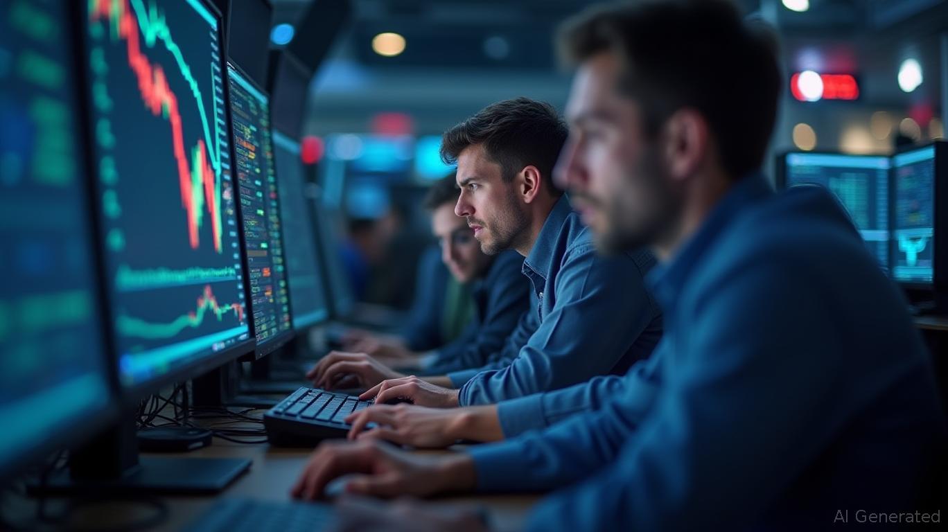 Bitcoin News Today: Bitcoin's $121,000 Surge Triggers $1.145 Billion Short Liquidations on Major Exchanges