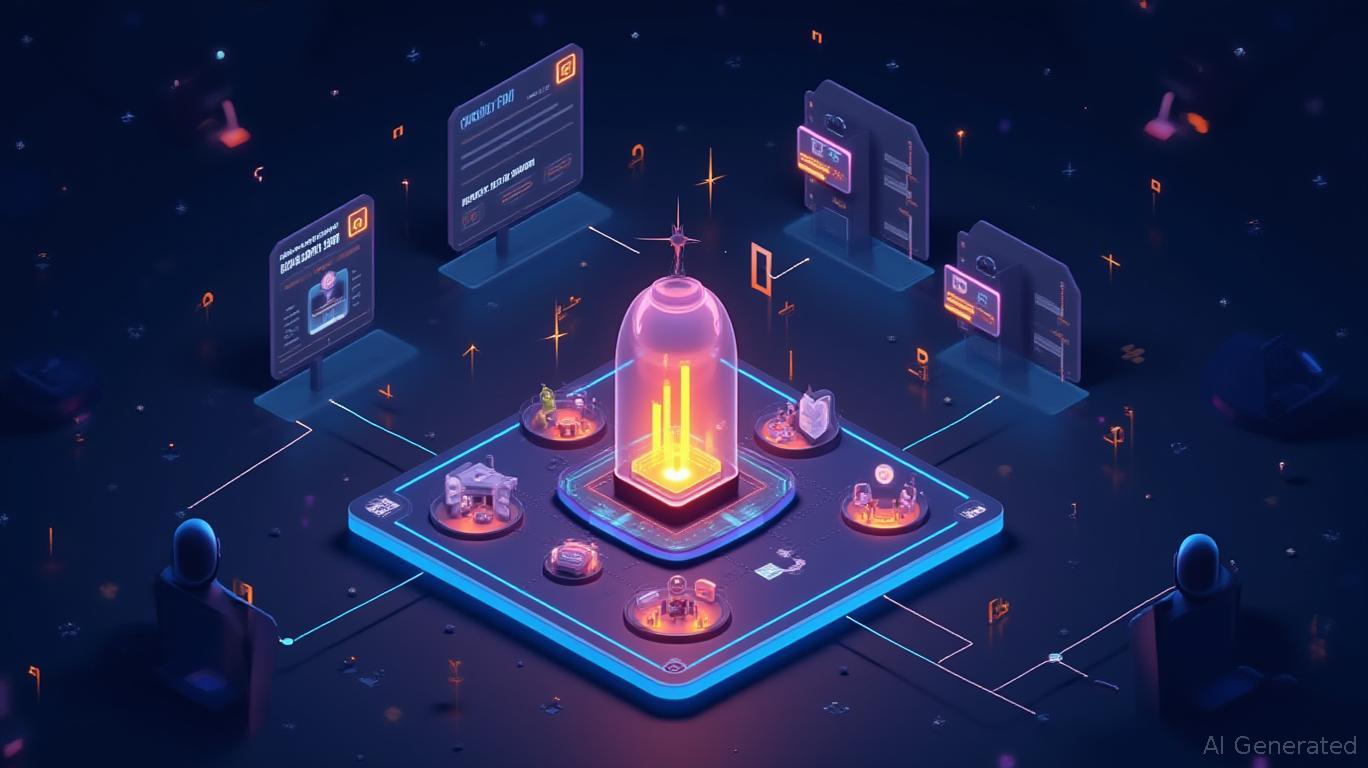 BNB Chain Allocates $100M to DeFi, GameFi via Strategic Token Purchases