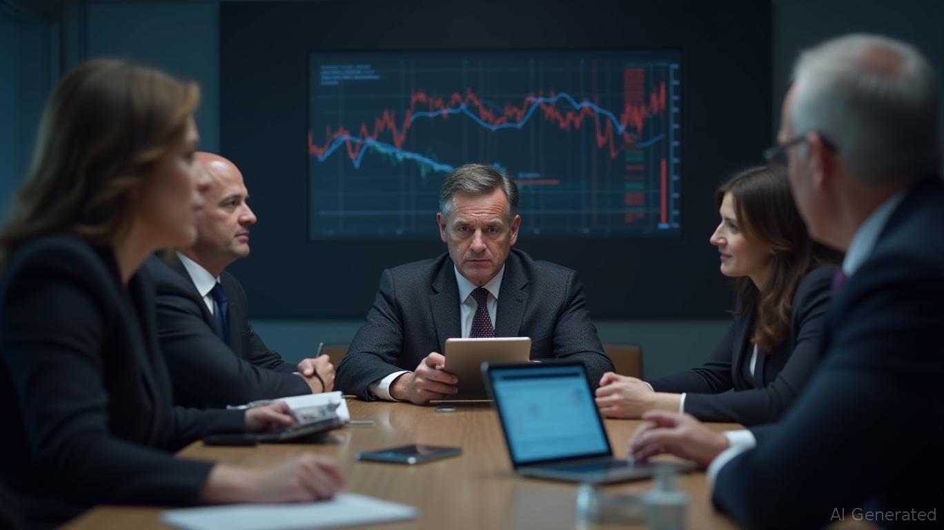 Coca-Cola FEMSA Stock Soars 3% on Earnings, Dividend Yield