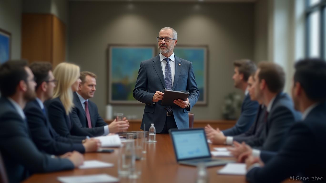 Business First Bancshares Reports Q2 2025 Earnings: Net Income Up 7.8%, Core Net Income Up 1.1%