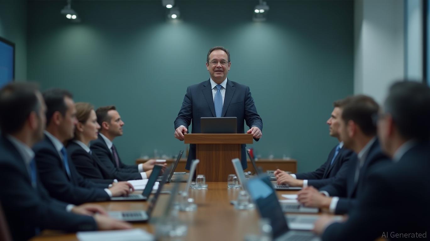 Supernus Pharmaceuticals completes Hart-Scott-Rodino waiting period for Sage Therapeutics acquisition