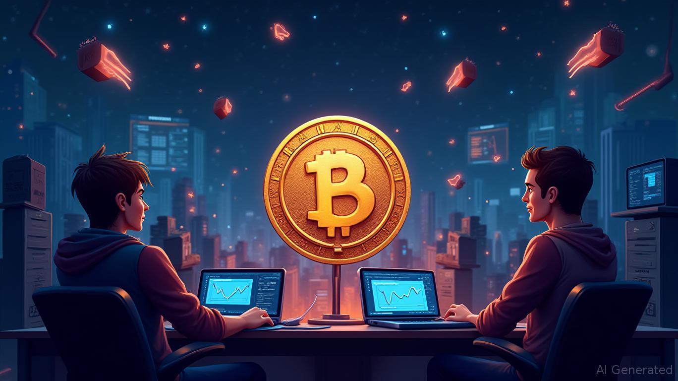 Troller Cat Meme Coin Presale Surges with 2,024.8% ROI, Promises More Gains
