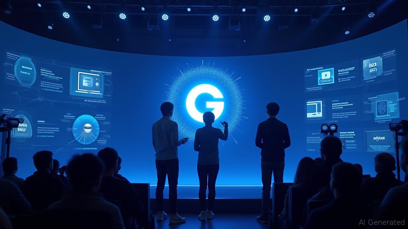 MapleStory Universe Unveils Blockchain-Driven Ecosystem with APIs New IP and Developer Tools