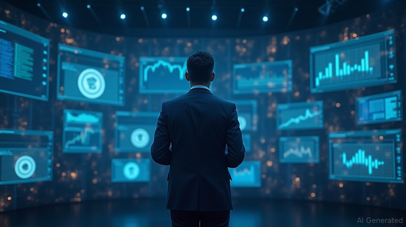 Solana News Today: 62% of Solana’s dApp Revenue from Memecoins as CEO Criticizes Digital Slop