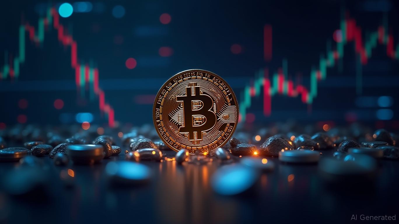 Solana News Today: Bitcoin Drops 3.7% as Altcoin Index Hits 42, BNB and Solana Surge 67% and 100%