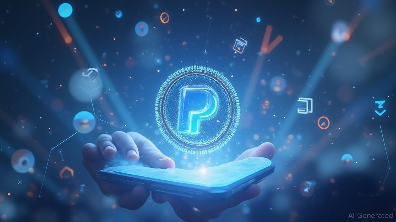 Bitcoin News Today: PayPal Cuts Crypto Transaction Fees 90% to 0.99% Enables 100+ Cryptocurrencies for U.S. Merchants