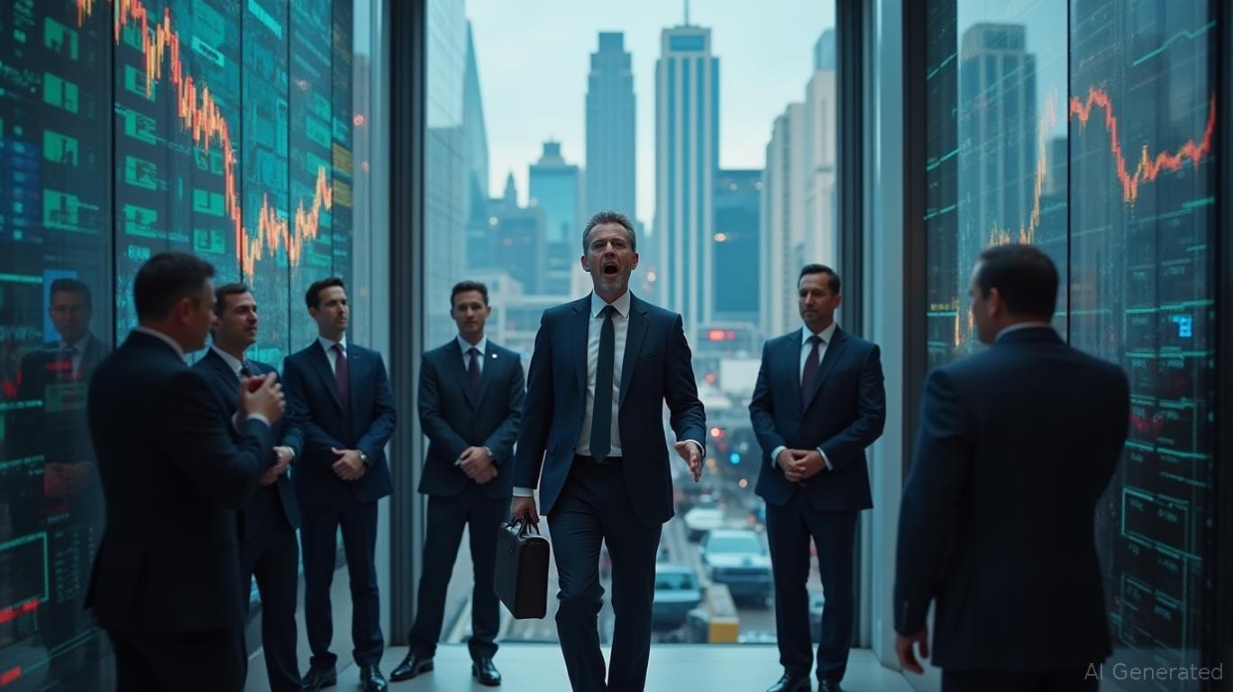 Mill City Completes $450M Private Placement Shifts 98% to SUI Treasury Strategy
