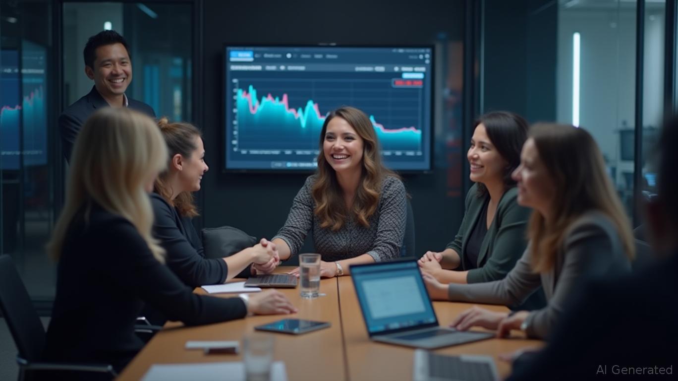 Thinking Machines Lab raises $2B seed at $12B valuation, largest ever for female-led startup