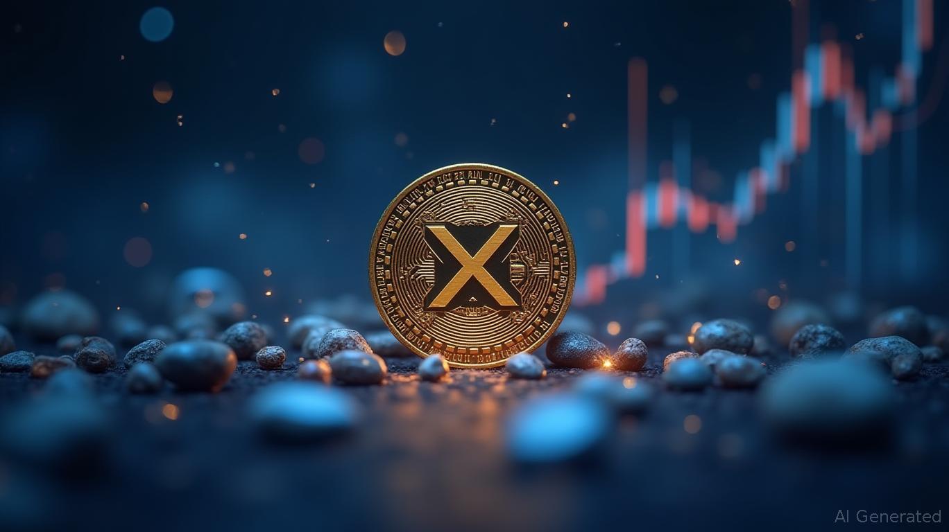 XRP News Today: XRP Surges 400% as Tokenized Assets on XRPL Skyrocket 2,200% in Six Months