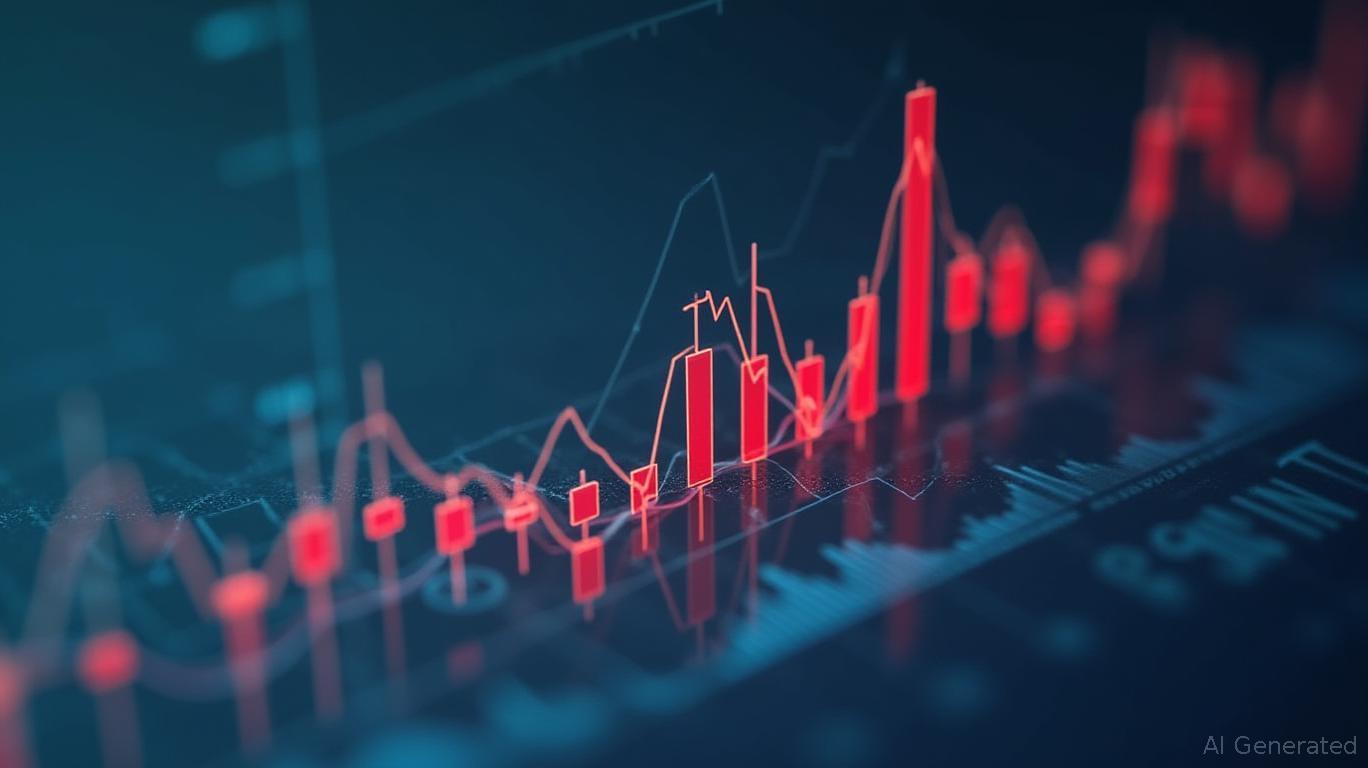 The 2-Year Treasury Yield: A Sector-Specific Investment Compass in 2025