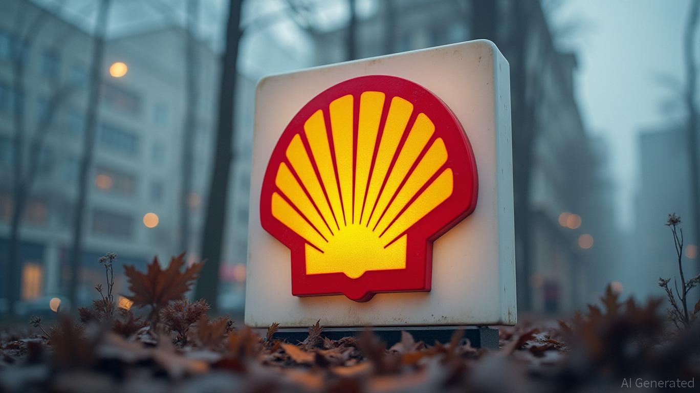 Shell Q2 Results to be Disappointing and Upstream Business Expected to Decline