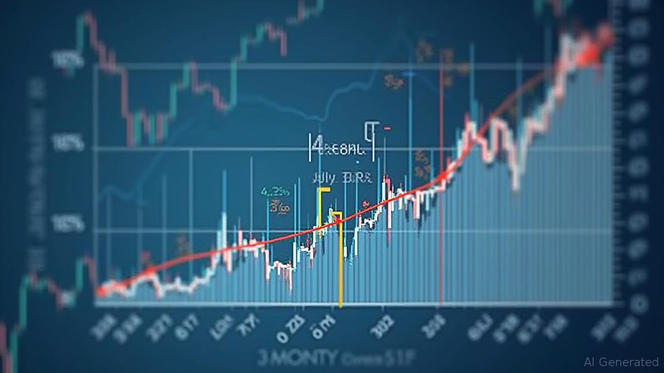 Decoding the U.S. 3-Month Bill Yield: Sector Implications and Investment Strategies in a Shifting Rate Environment