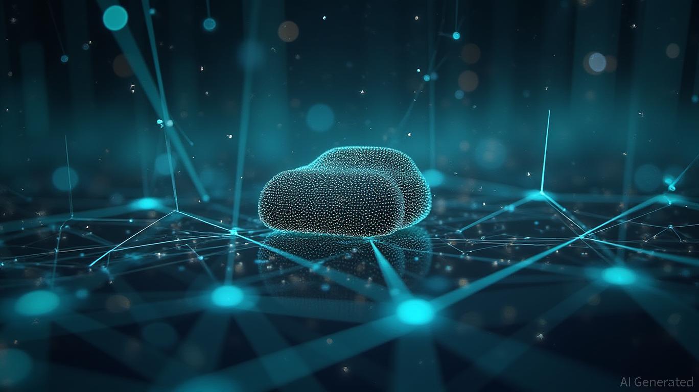 MicroVision Tech Partners with Nvidia to Accelerate Autonomous Driving Adoption