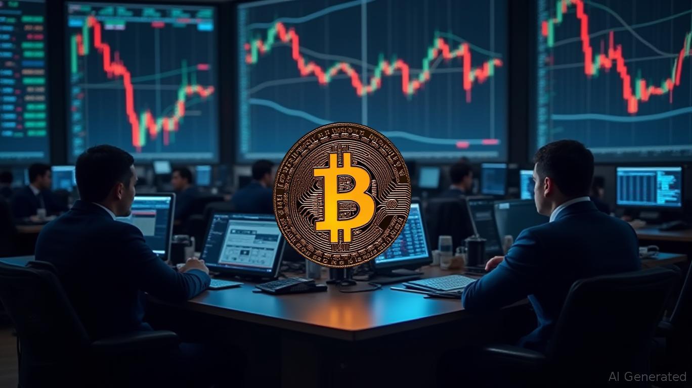 Bitcoin News Today: Bitcoin ETFs Attract $150 Billion Inflows 160% Price Surge Since Approval