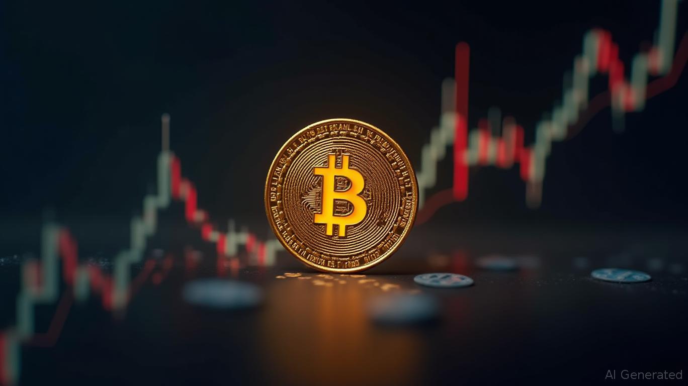 Binance Coin (BNB) Hits Record $846.73 High, Faces Key Resistance Level