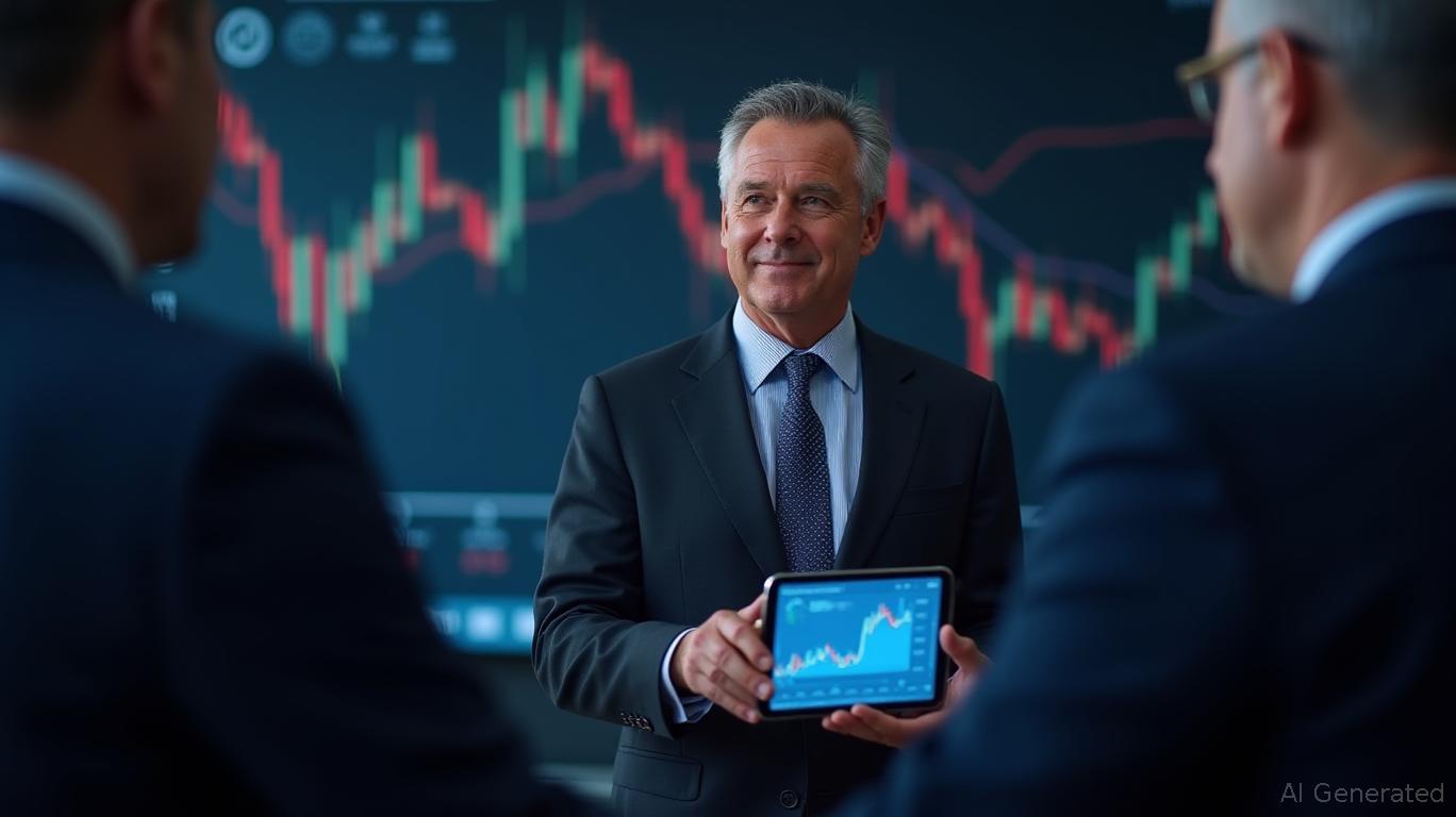 Agnico Eagle Mines Plunges 2.42%, Unraveling the Mystery Behind the Sudden Slide