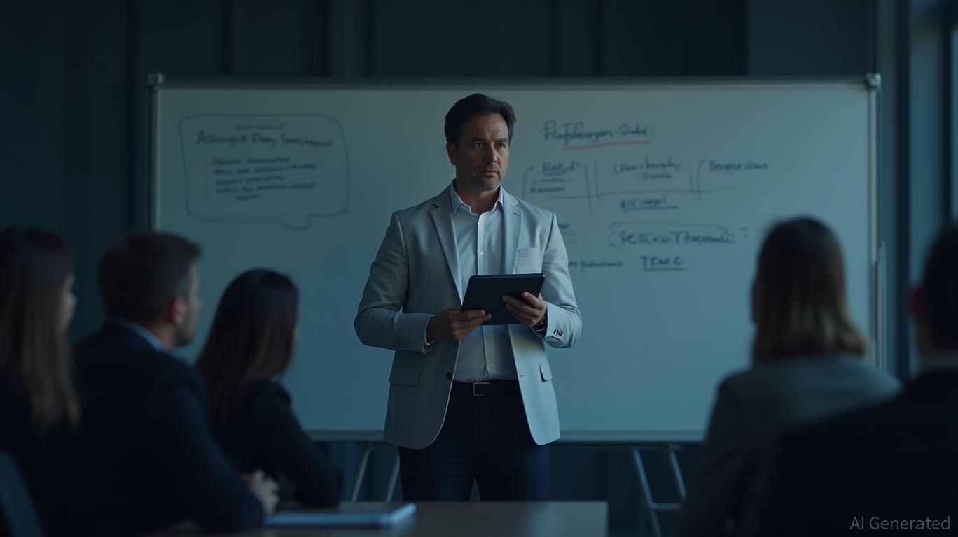 Mynaric AG to Reduce Share Capital to Zero, End Trading on Frankfurt Stock Exchange